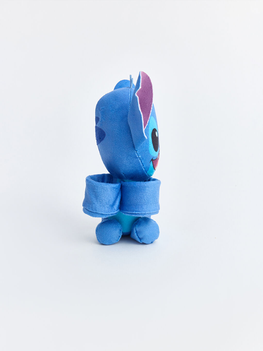 Stitch Figür Oyuncak-2