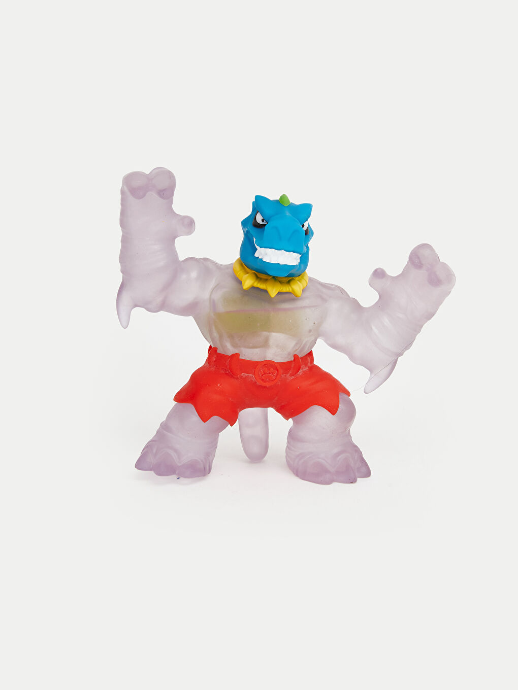 Goojitzu Oyuncak Figür 41396-1