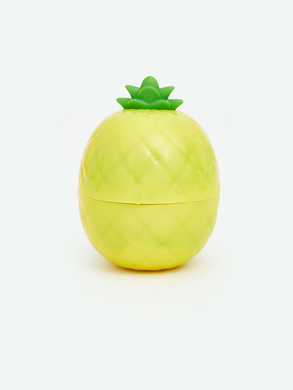 Stitch Kapsül Figür Oyuncak-1