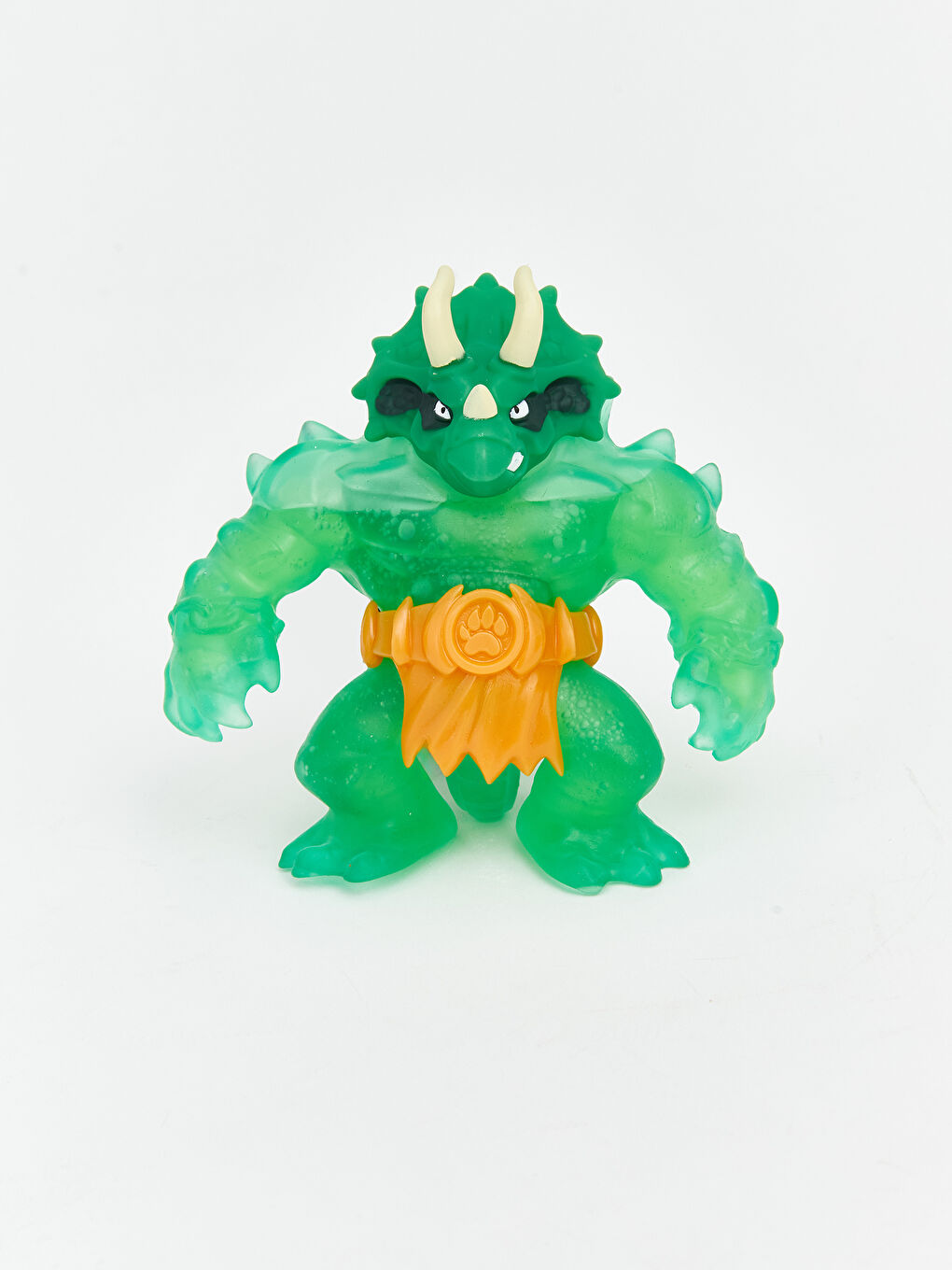 Glowshifter Tekli Paket 42500 Tritops-1