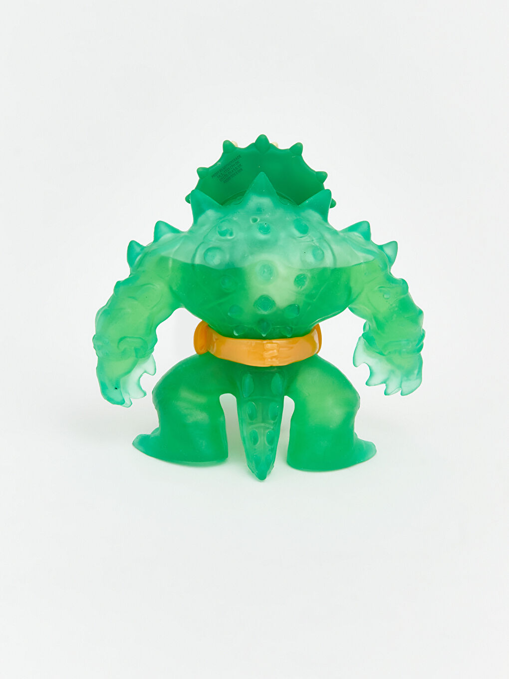 Glowshifter Tekli Paket 42500 Tritops-2