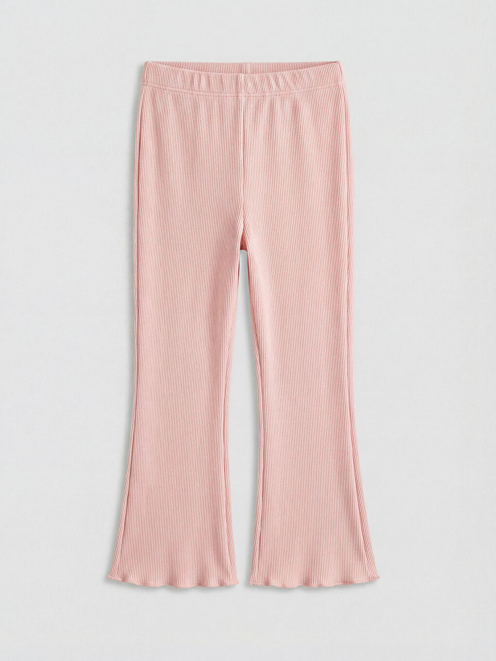 Floral Baby Girls' Set-3