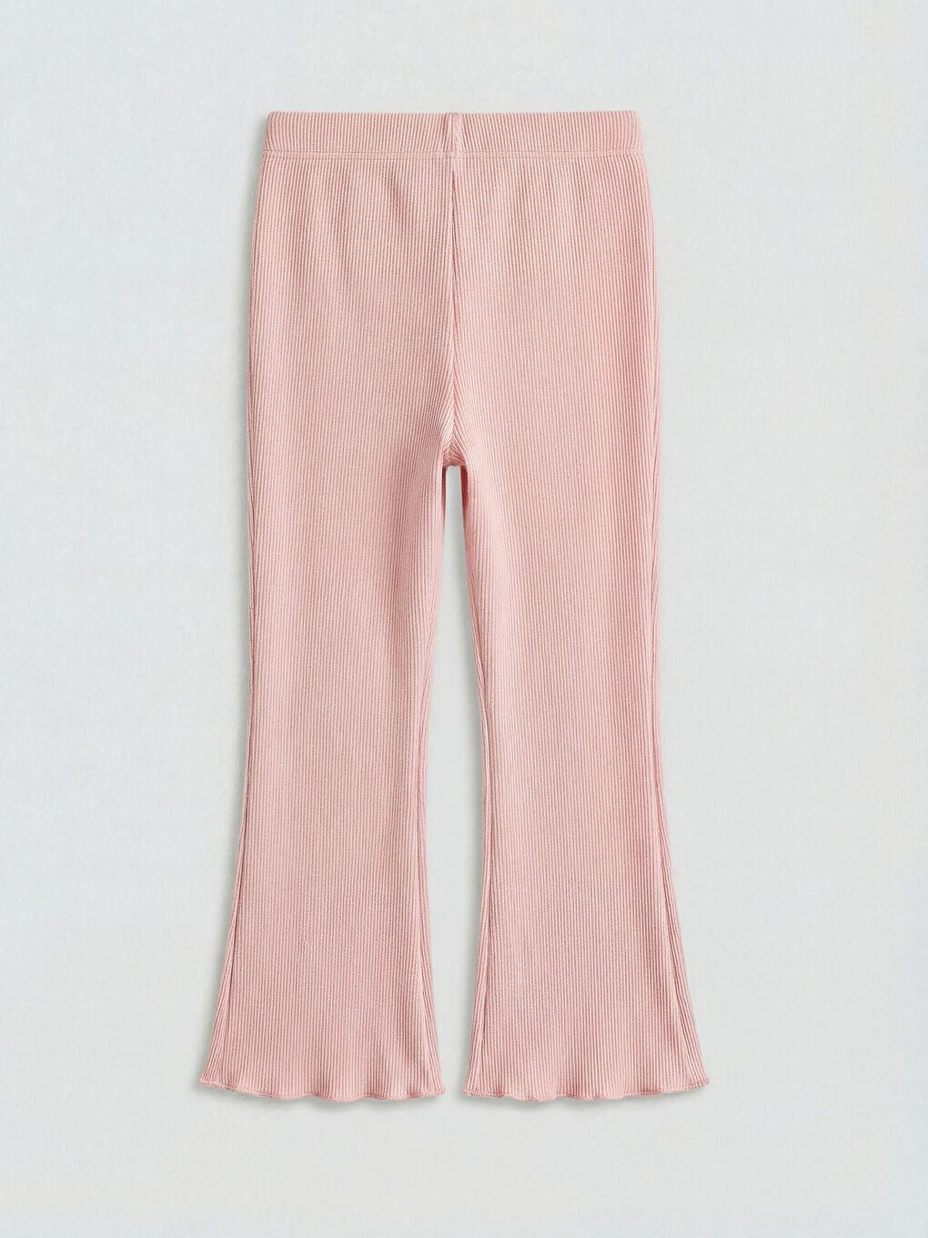 Floral Baby Girls' Set-4