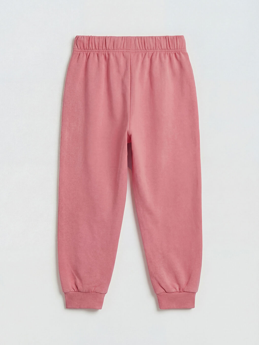 طقم بيجامة للبنات بطبعة لوني تونز-4