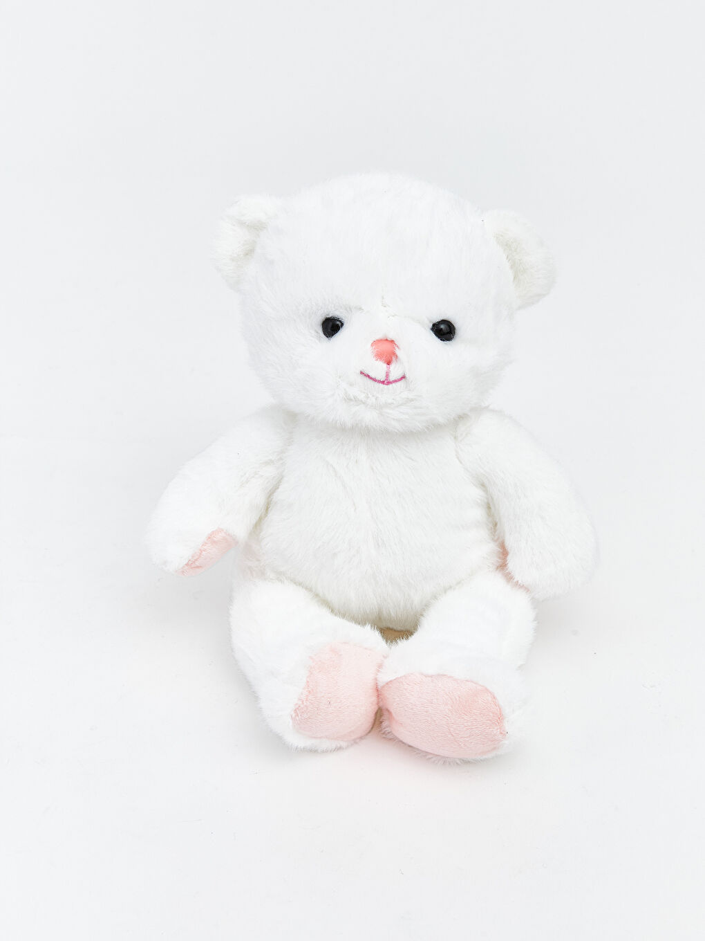 Pelüş Ayı Oyuncak-1