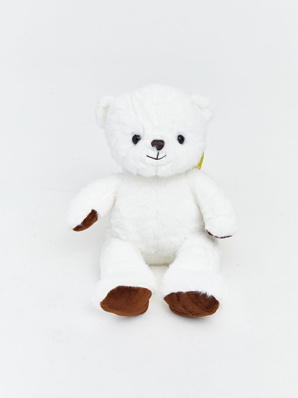 Pelüş Ayı Oyuncak-2