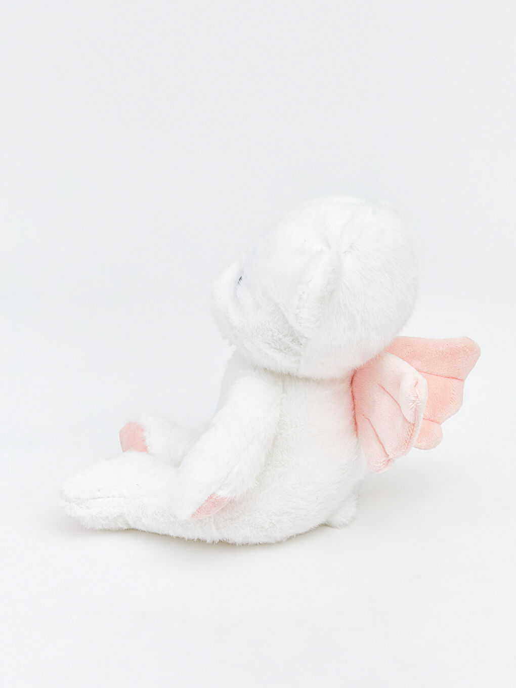 Pelüş Ayı Oyuncak-3