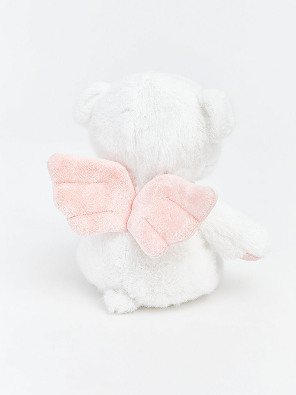 Pelüş Ayı Oyuncak-4