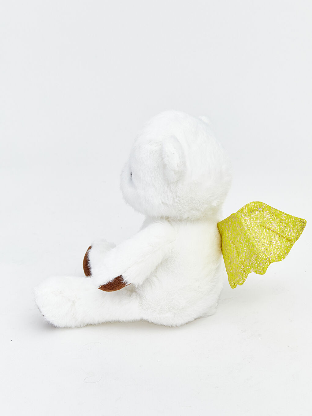 Pelüş Ayı Oyuncak-5