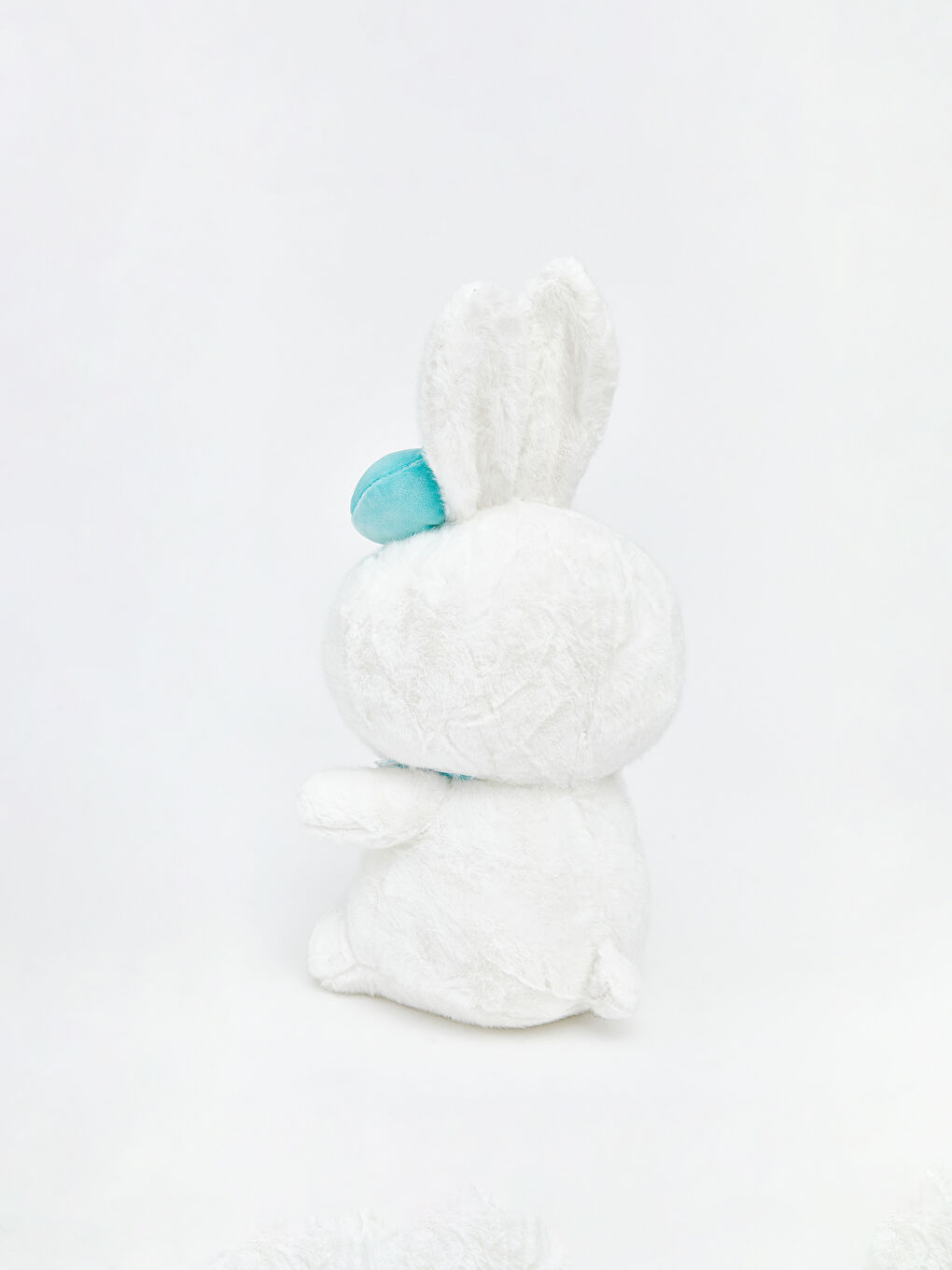 Oyuncak Pelüş Tavşan-2