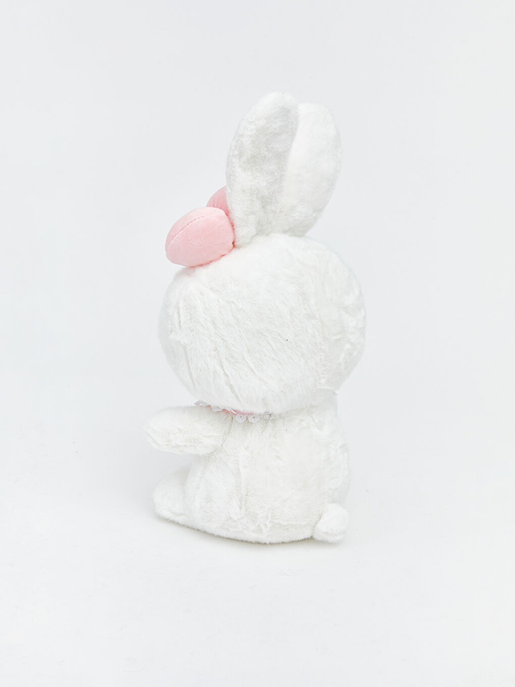 Oyuncak Pelüş Tavşan-4