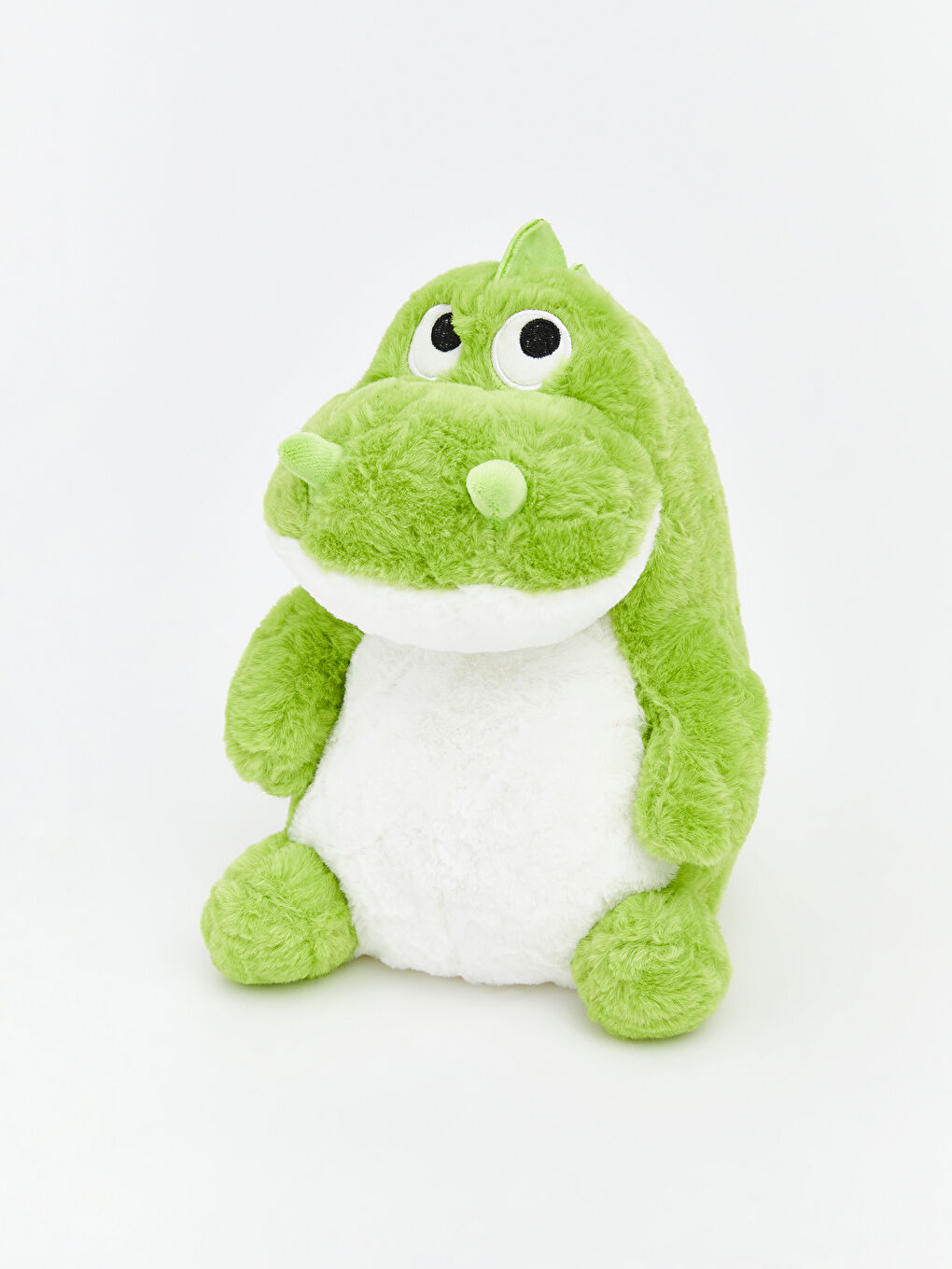 Oyuncak Pelüş Dinozor