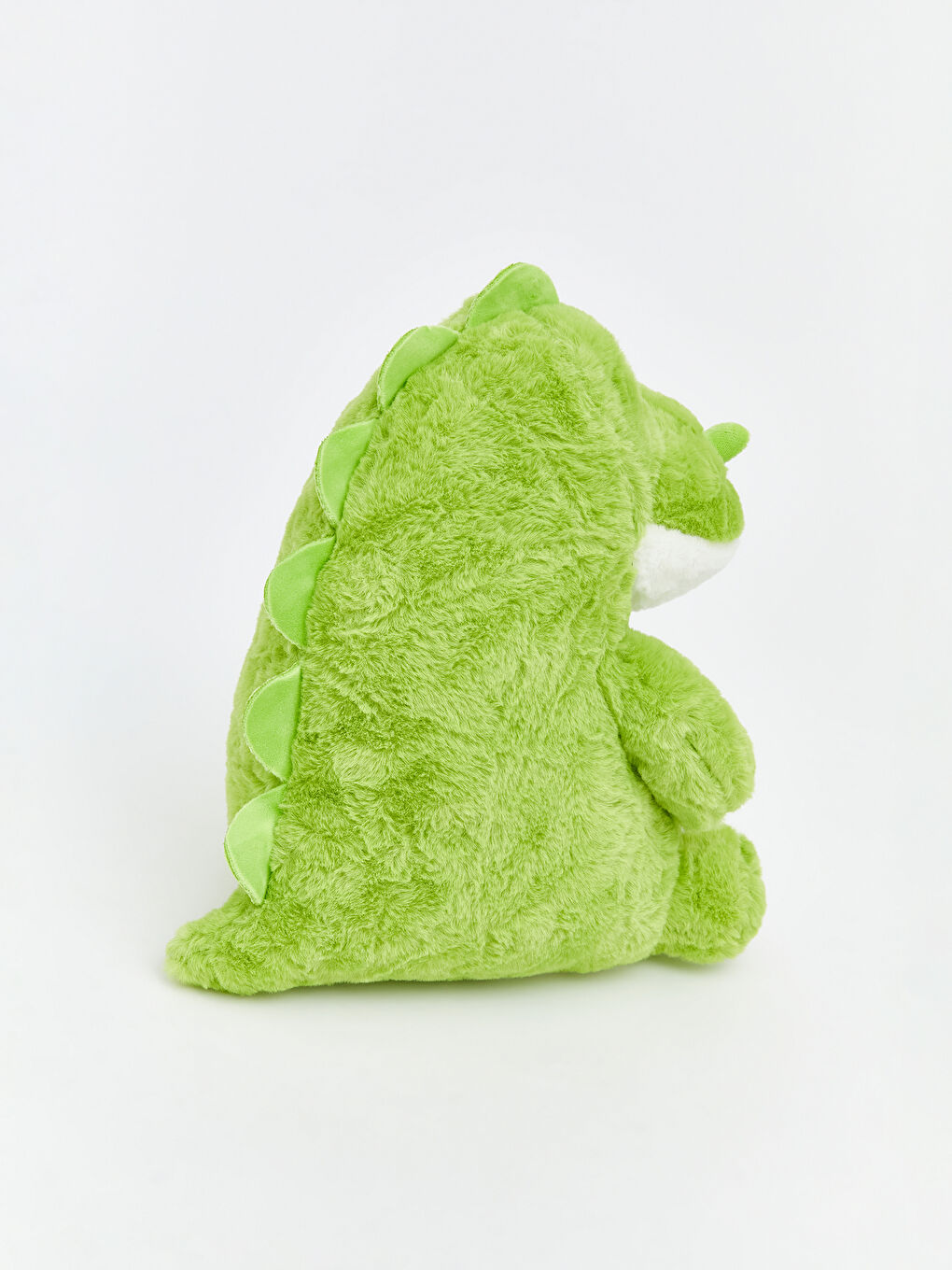 Oyuncak Pelüş Dinozor-1