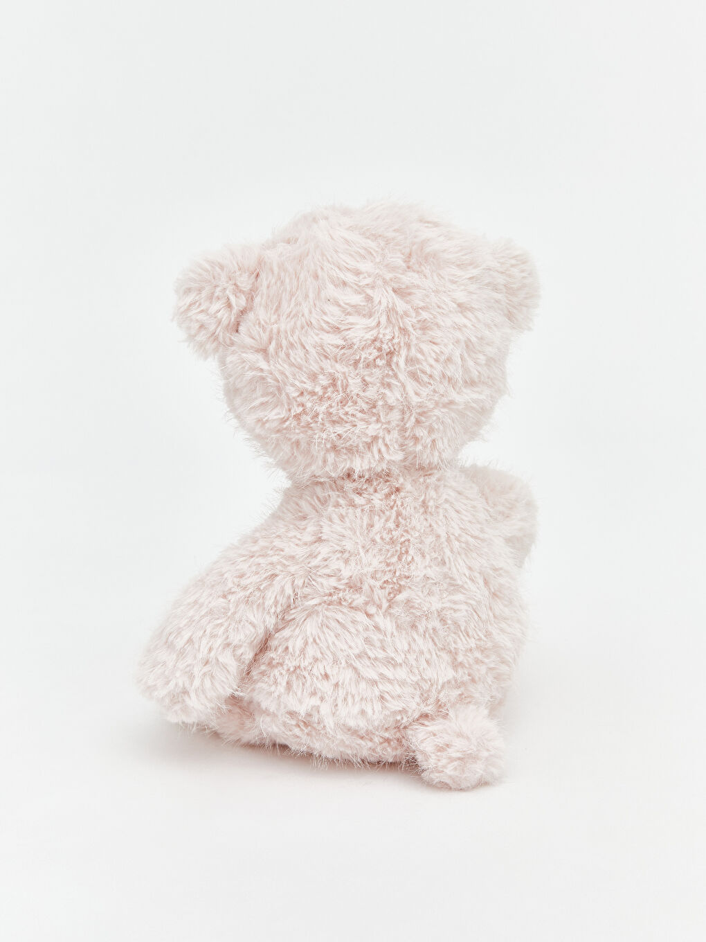 Oyuncak Pelüş Ayı-1