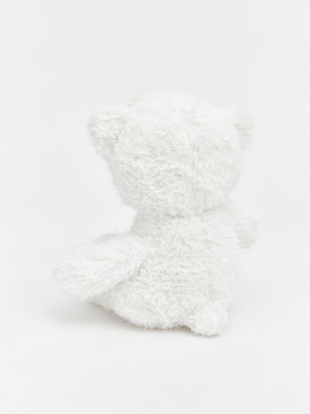 Oyuncak Pelüş Ayı-4