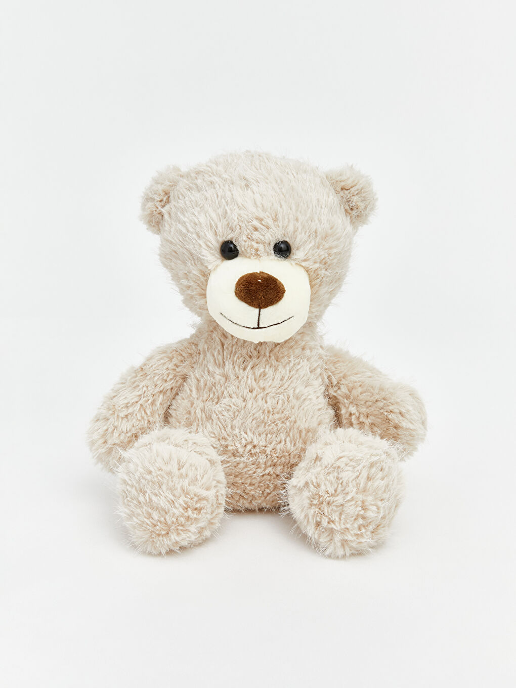 Oyuncak Pelüş Ayı-5