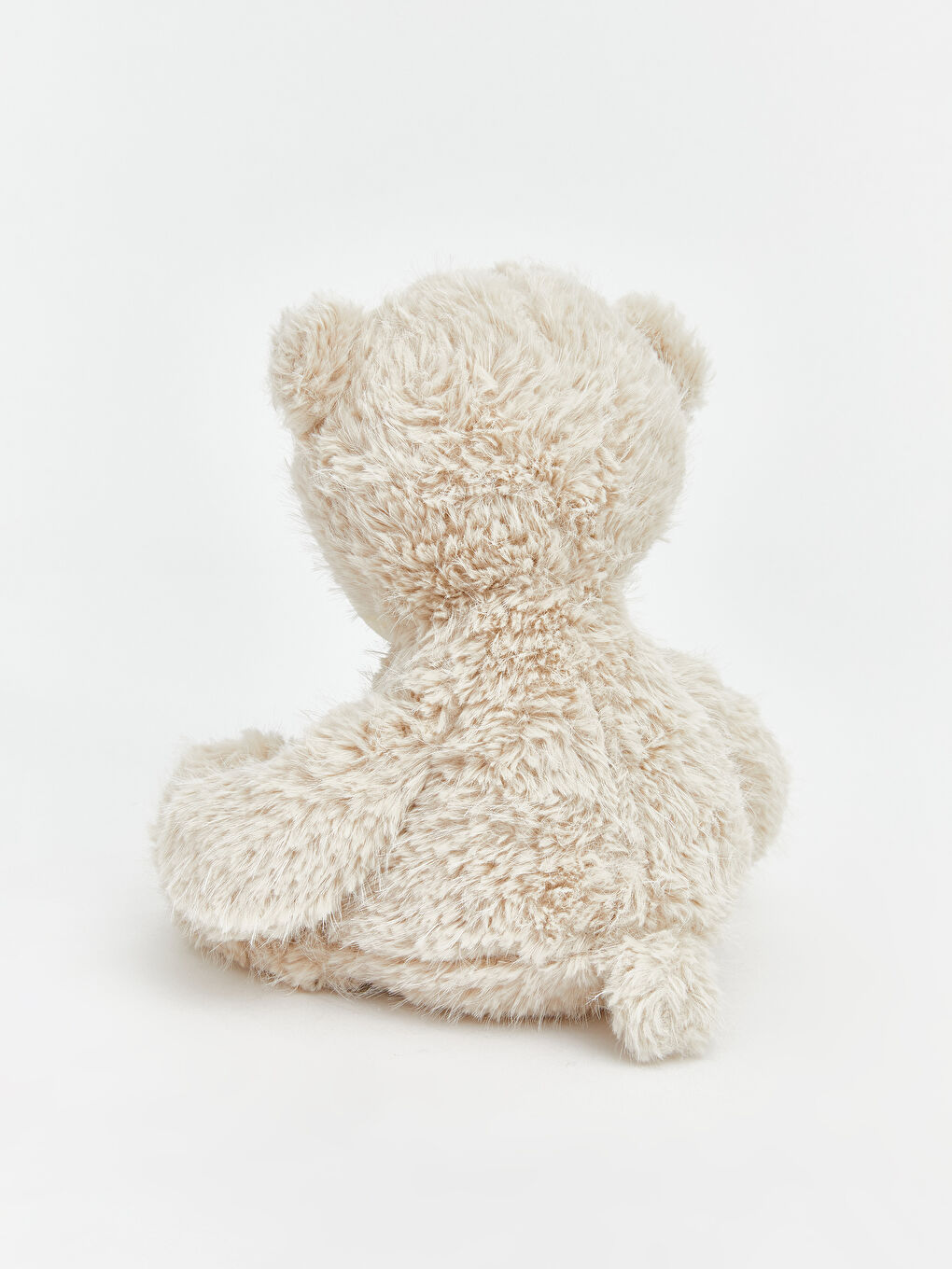 Oyuncak Pelüş Ayı-6