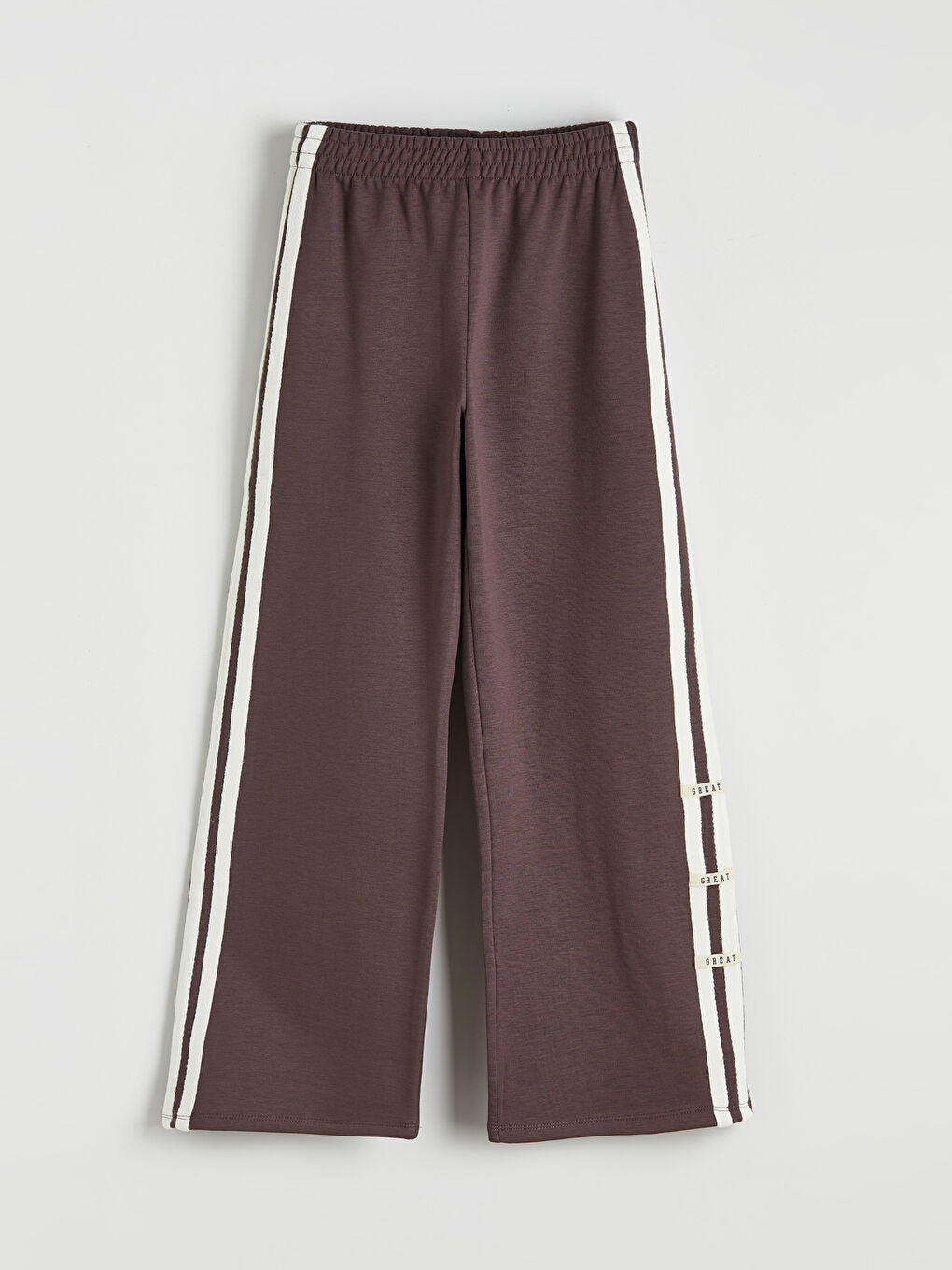 Girl PLUM Sweatpants