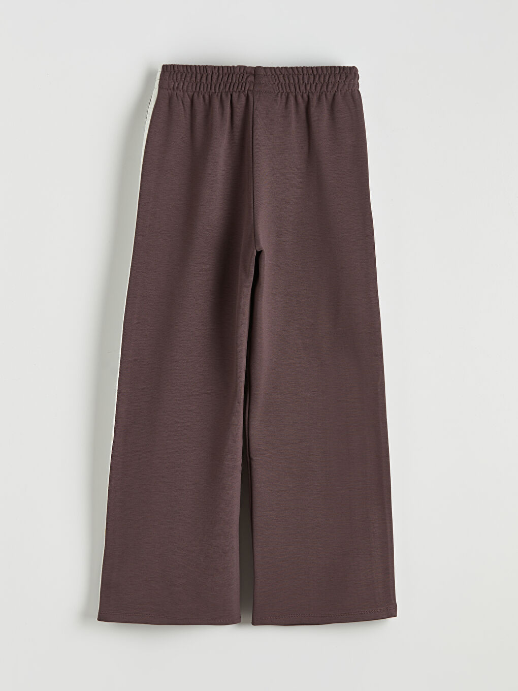 Girl PLUM Sweatpants-1