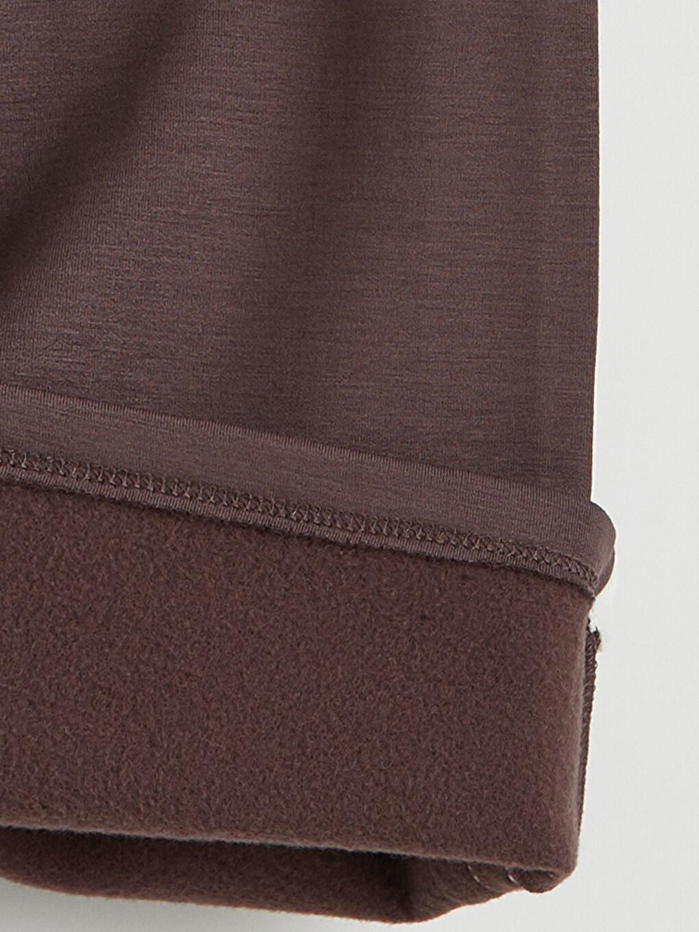 Girl PLUM Sweatpants-3