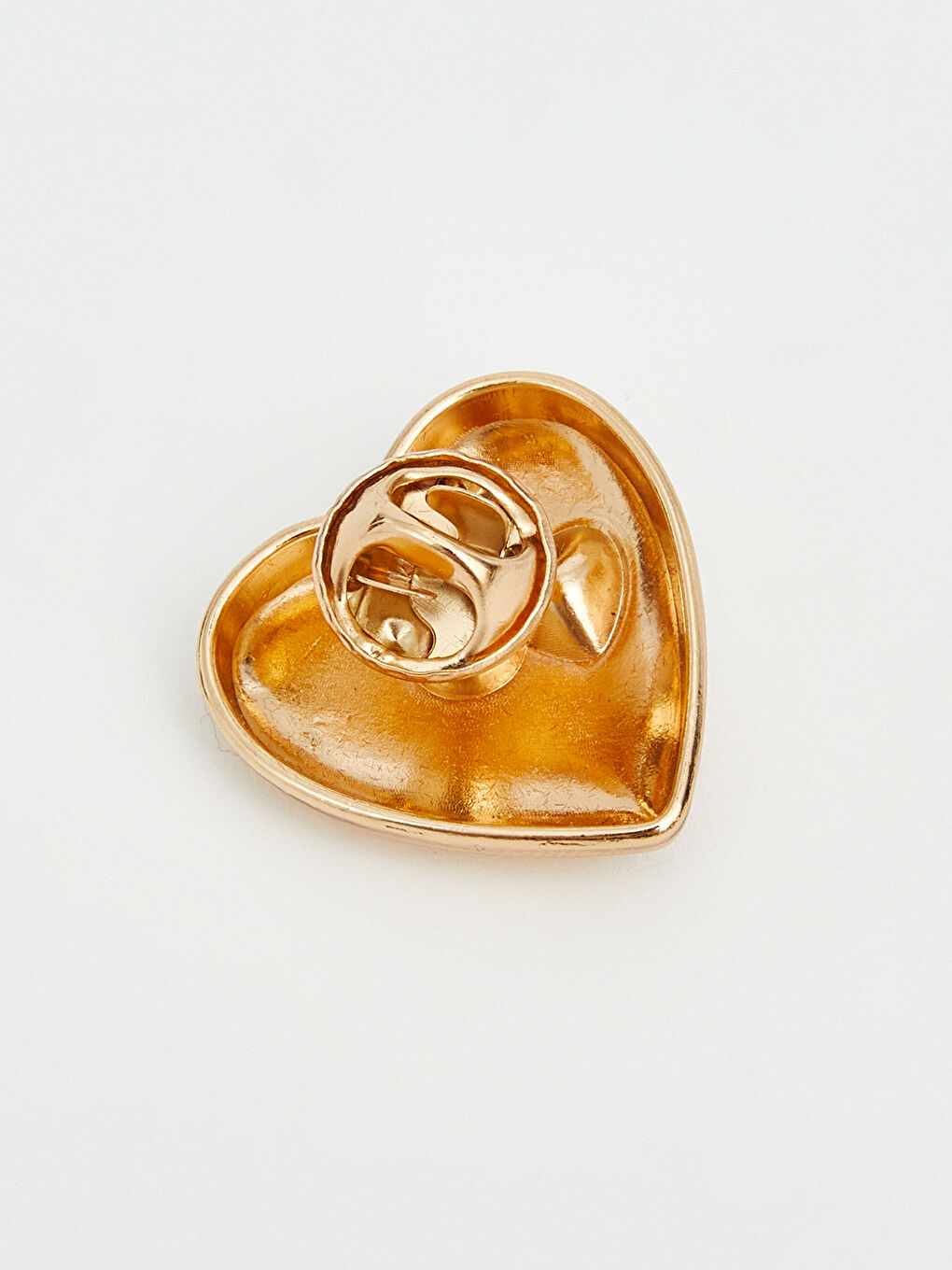 Karışık Çiçek Figürlü Kadın Mandal Toka Seti 3'lü-2