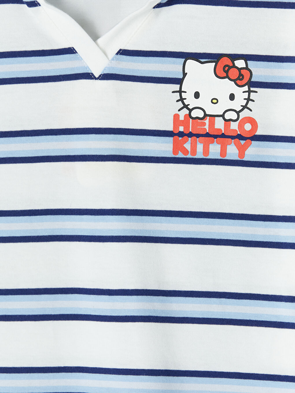 გოგონა კრემისფერი მაისურები და ზედები-2