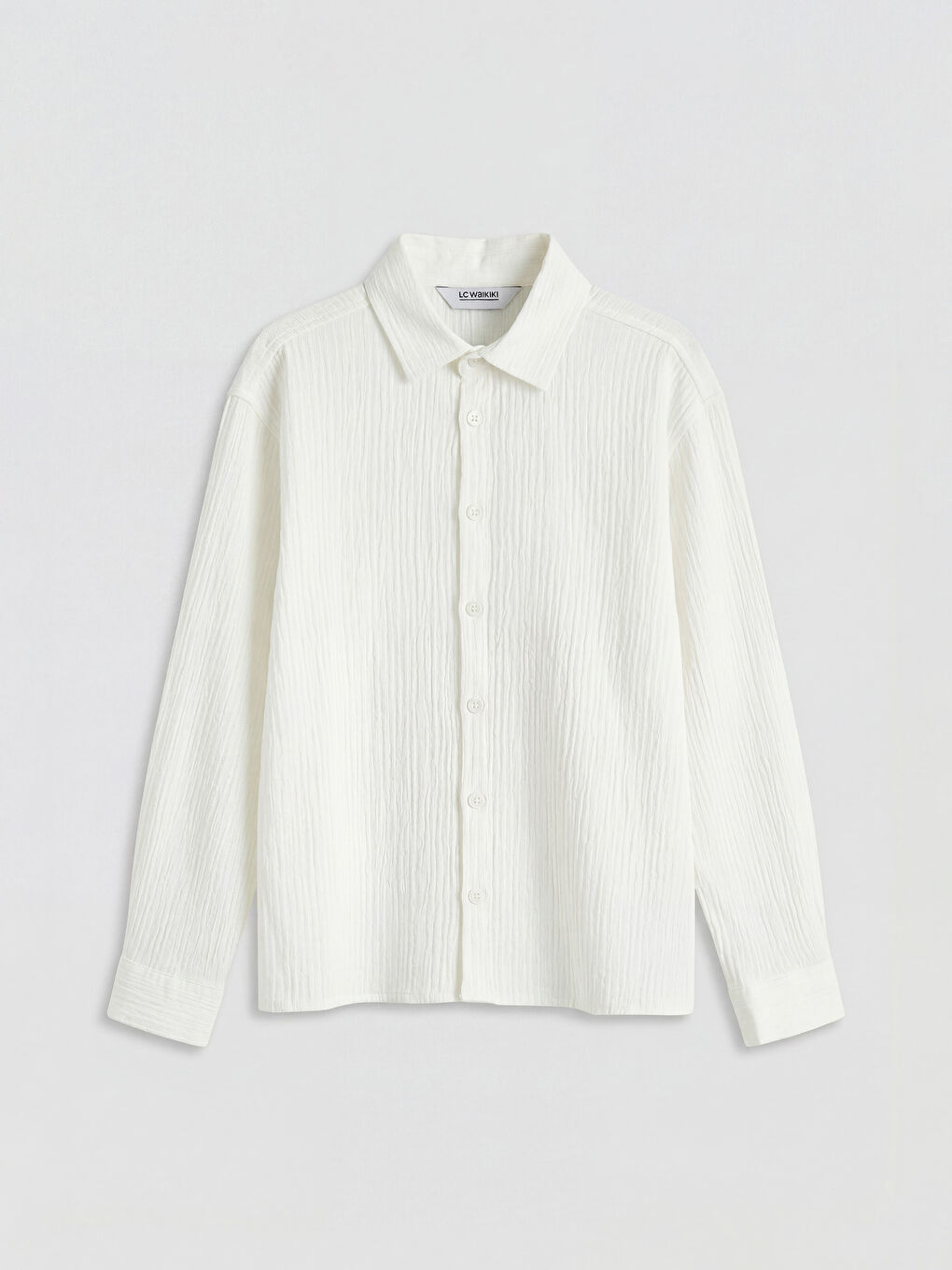 قەمیشەی تەکسچەر بوو بۆ منداڵی کوڕ