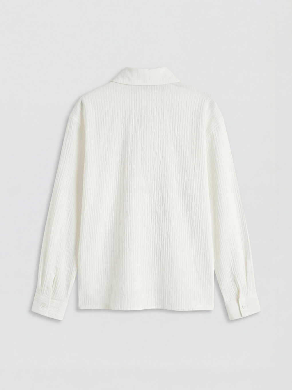 قەمیشەی تەکسچەر بوو بۆ منداڵی کوڕ-1