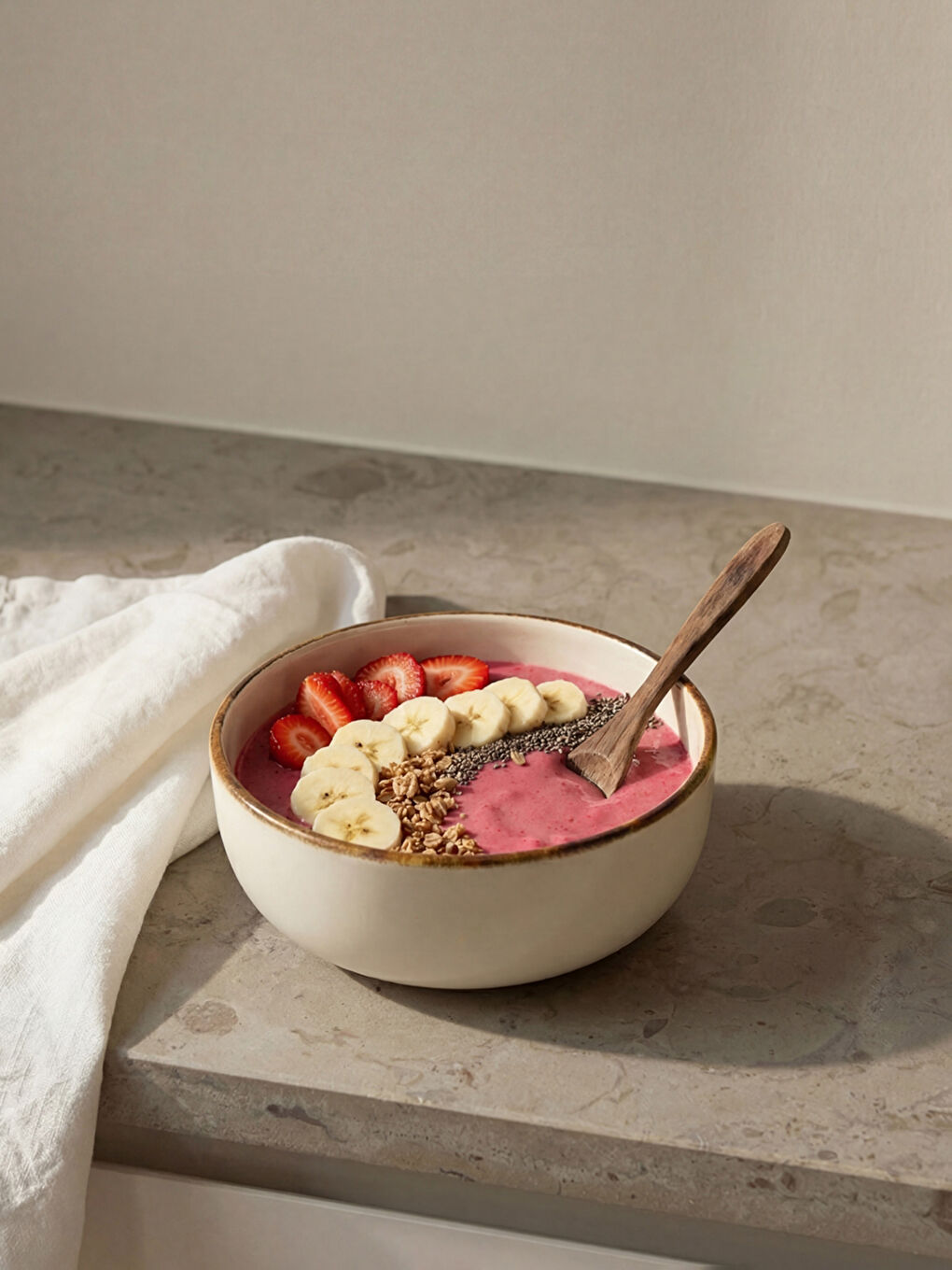 Аралас Терең ыдыс