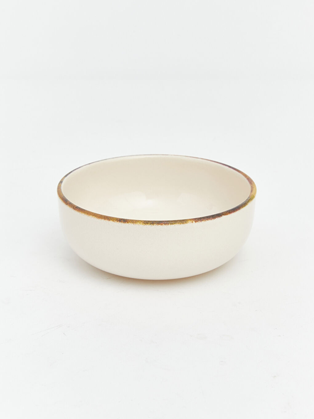 Аралас Терең ыдыс-1