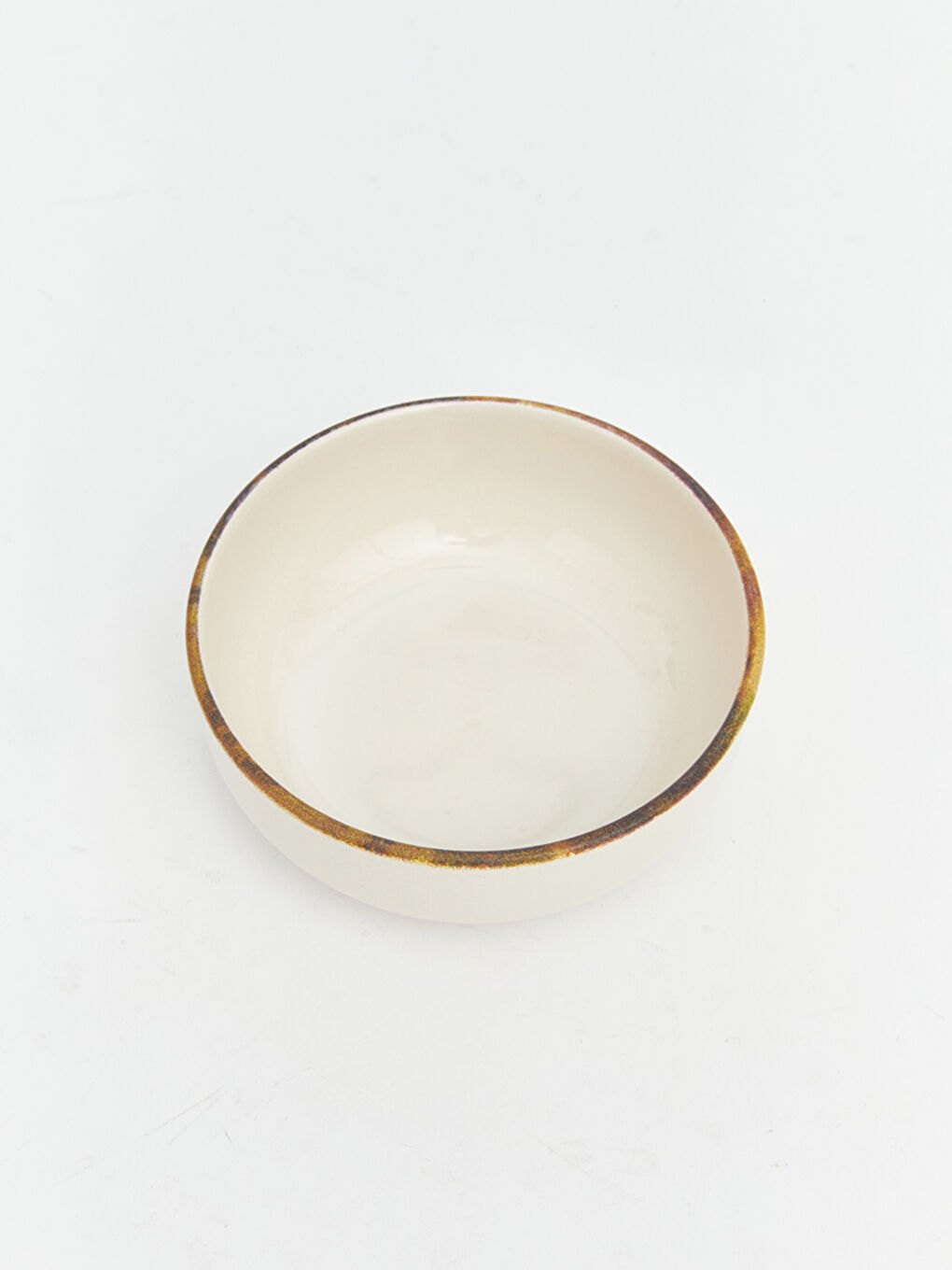 Аралас Терең ыдыс-2