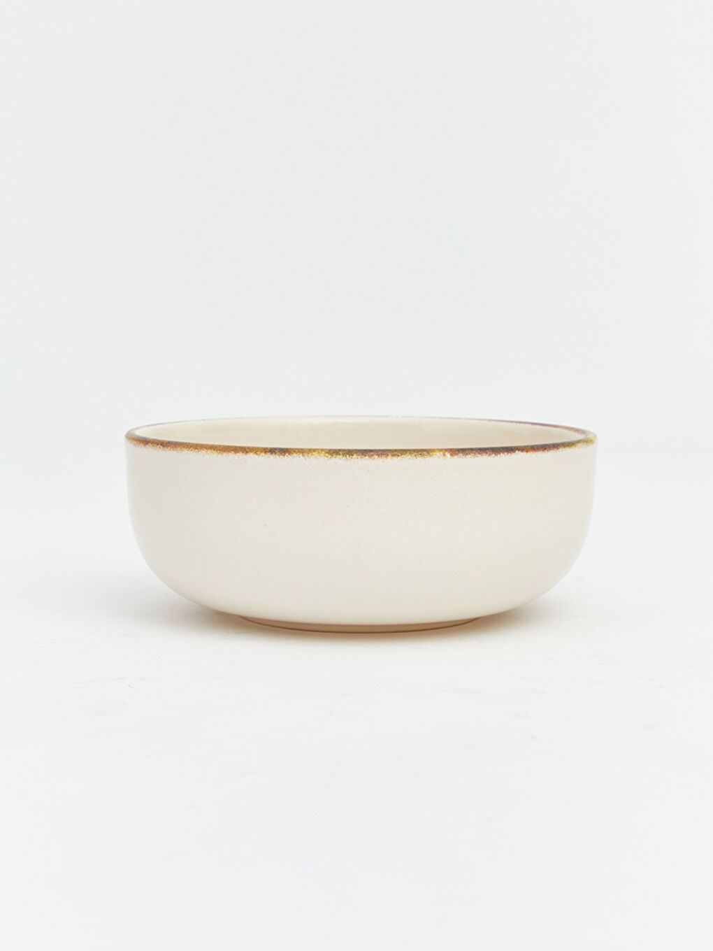 Аралас Терең ыдыс-3