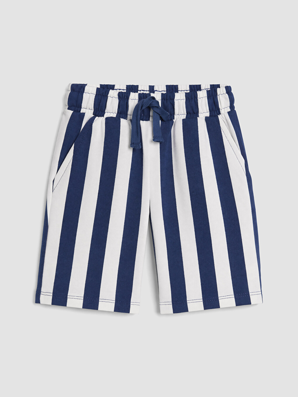 Printed Boys' Set-4