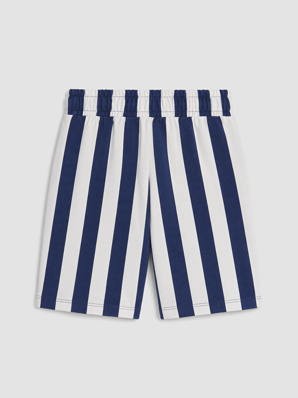 Printed Boys' Set-6