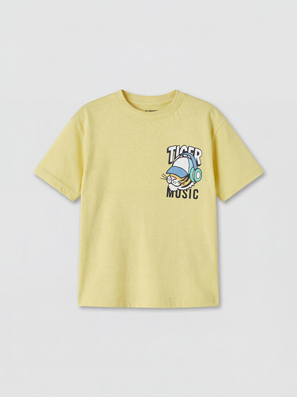 طقم أولادي مطبوع-1