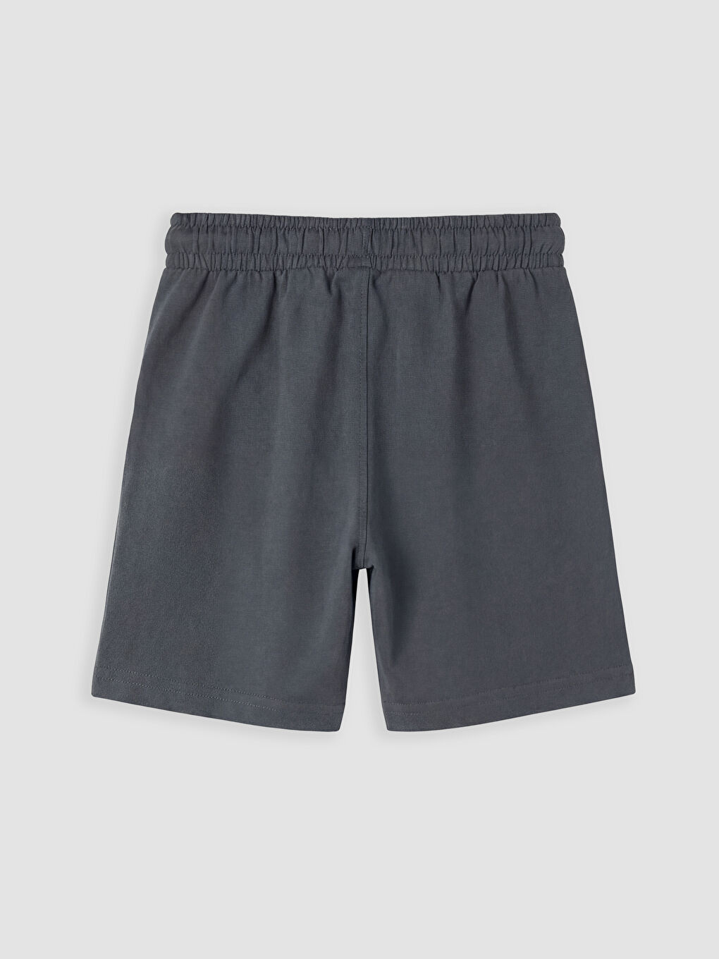 طقم أولادي مطبوع-4