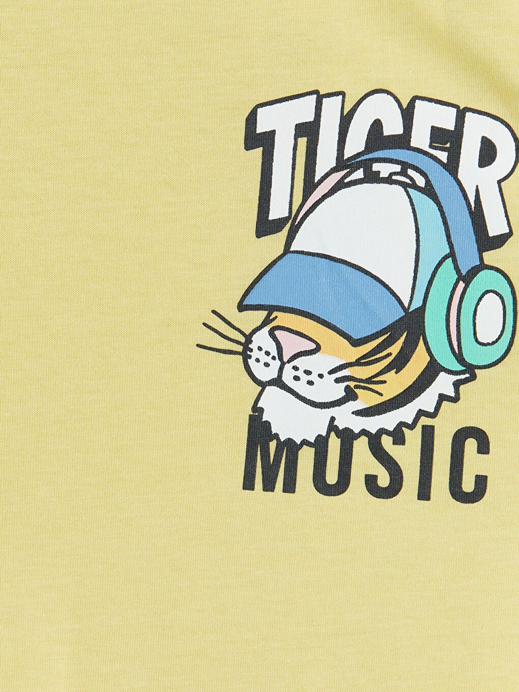 طقم أولادي مطبوع-5