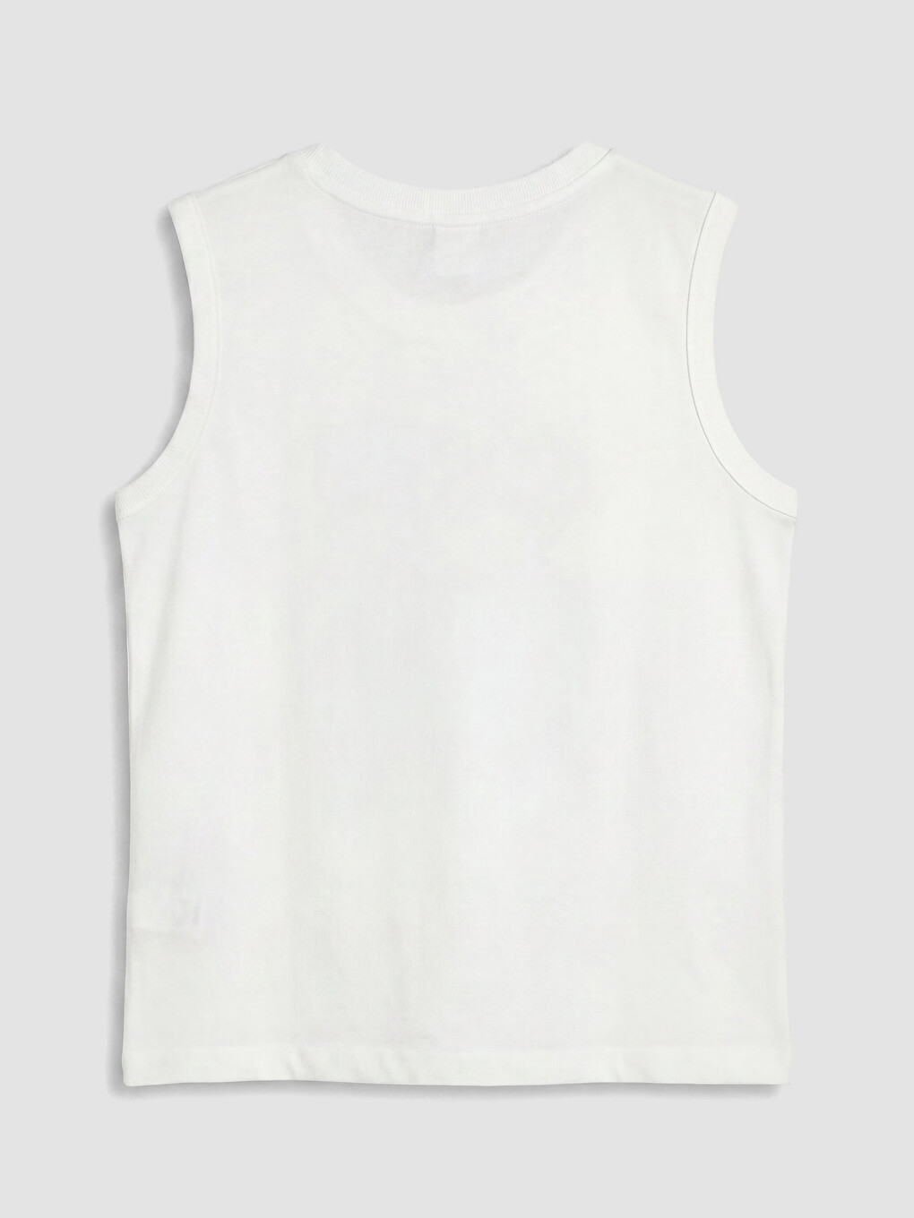 Printed Boys' Set-3