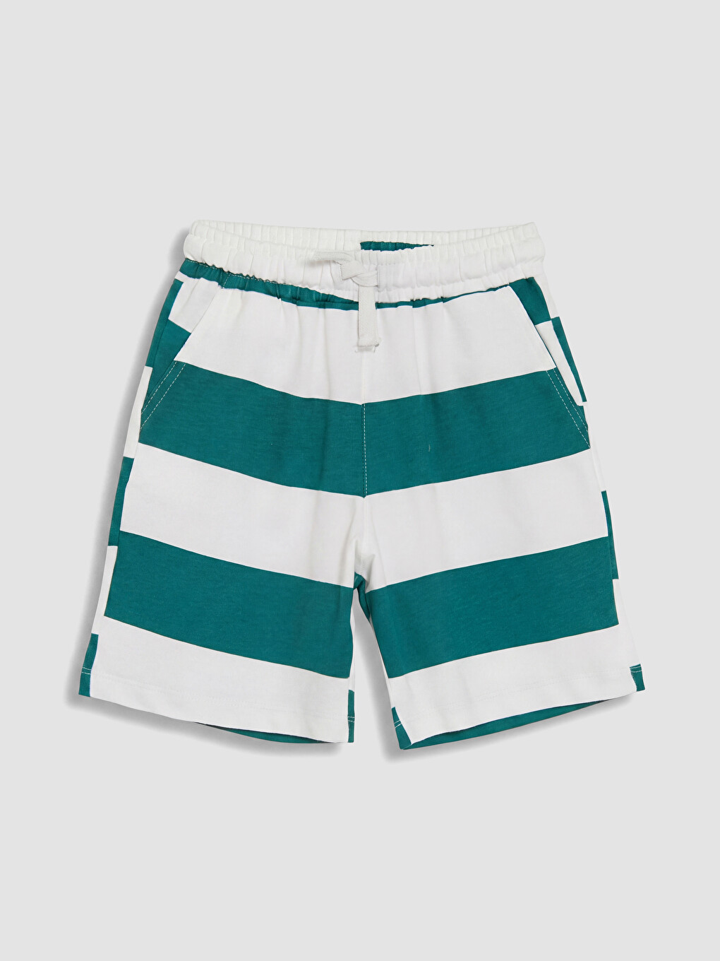 Printed Boys' Set-4