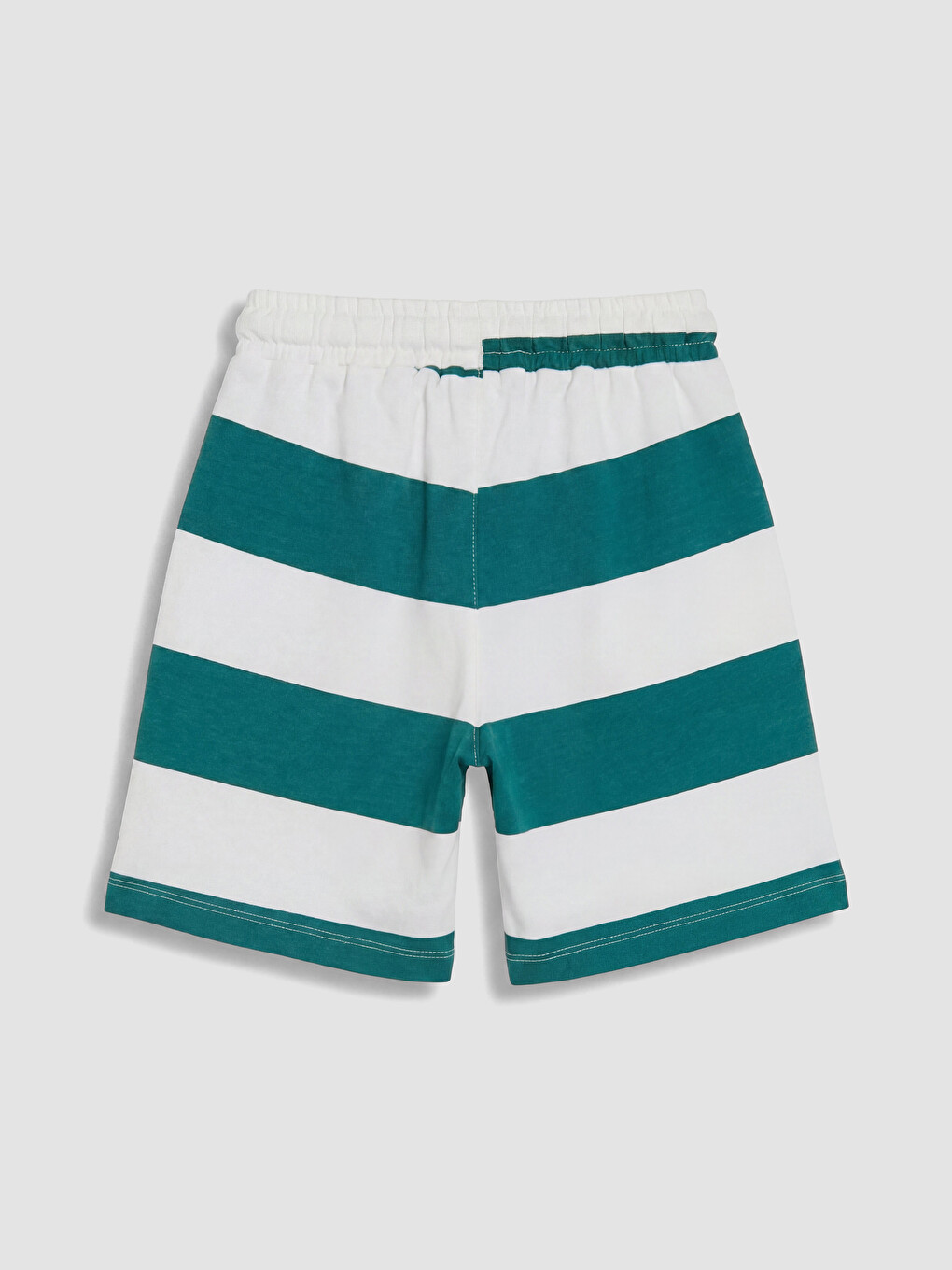 Printed Boys' Set-6