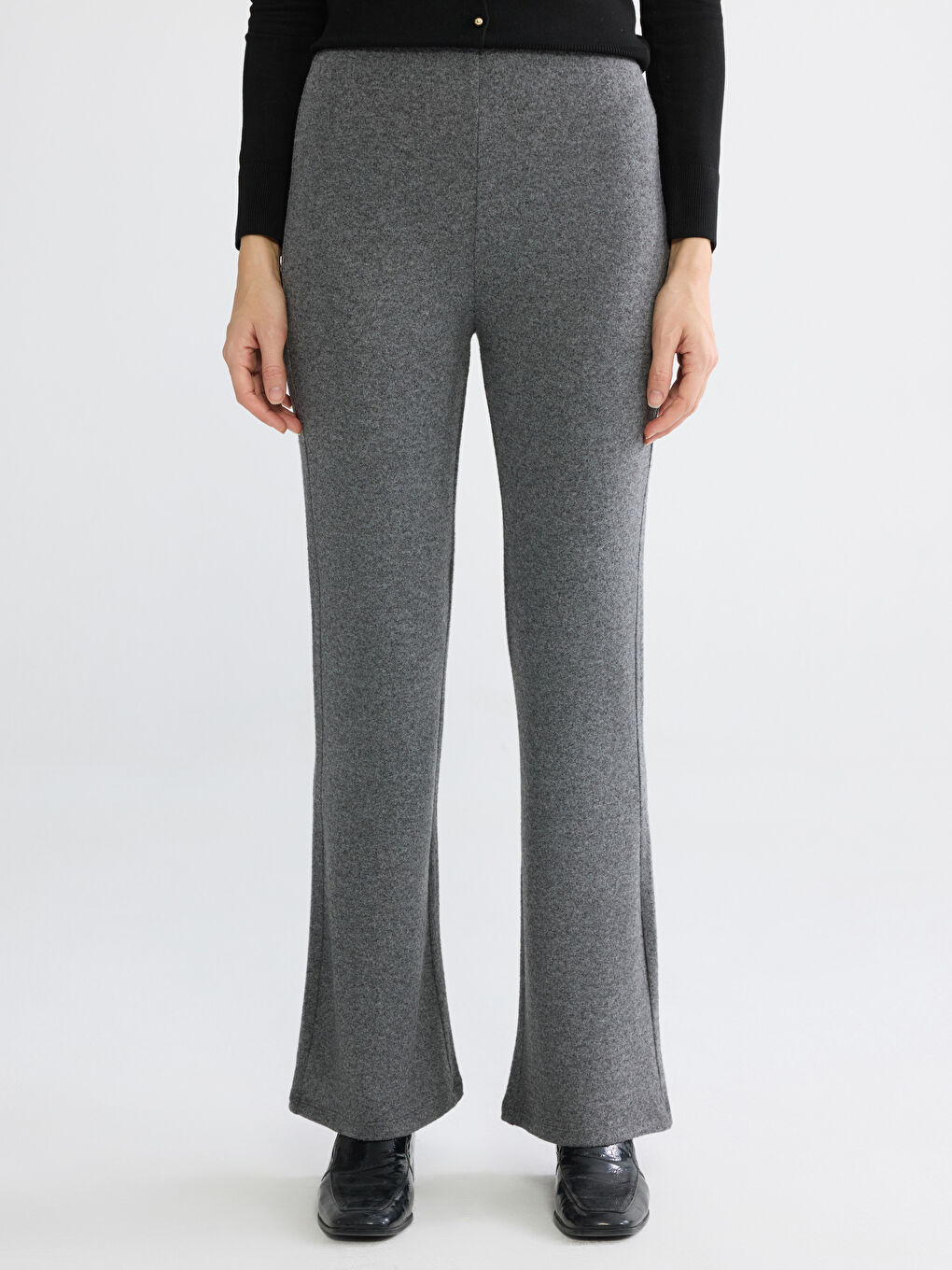 پانتۆڵ خه‌ڵوزی ژن-1