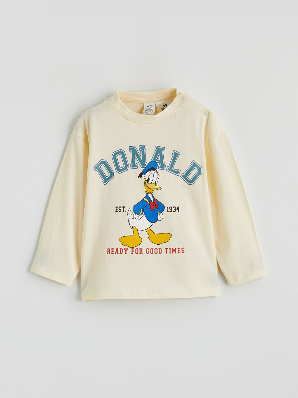 Хлопчик БЕЖЕВИЙ Комплект-1