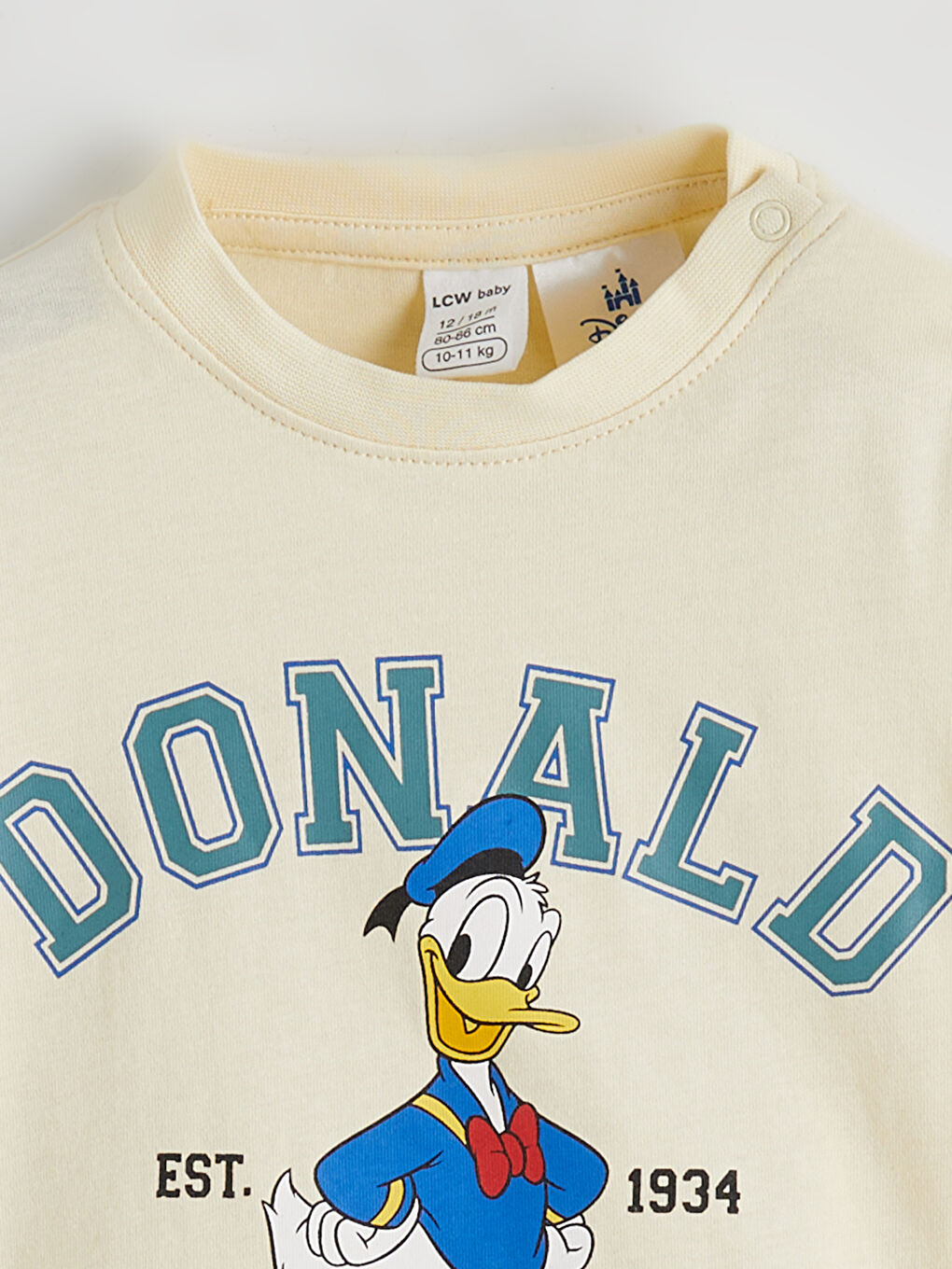 Хлопчик БЕЖЕВИЙ Комплект-2