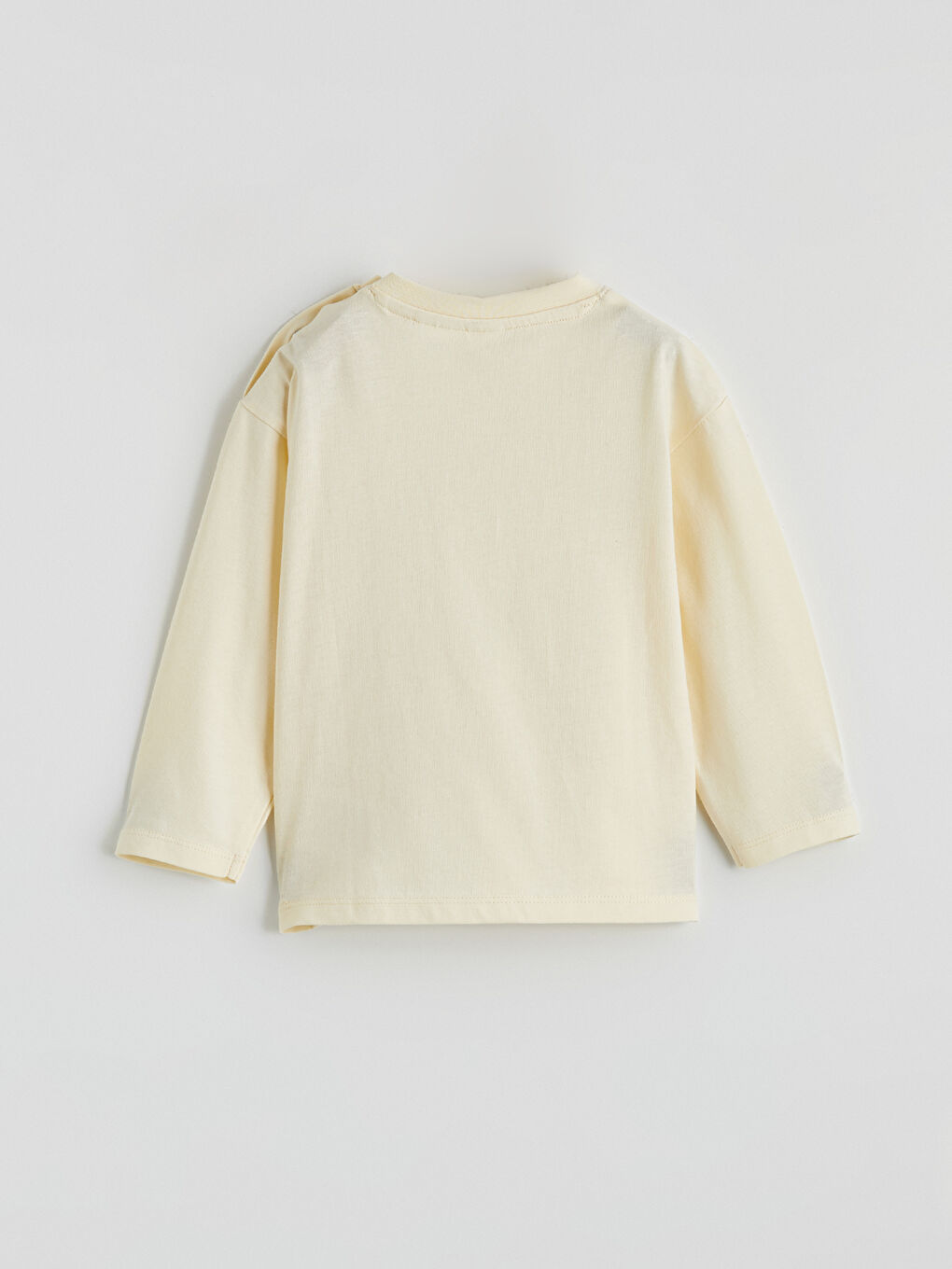 Хлопчик БЕЖЕВИЙ Комплект-4