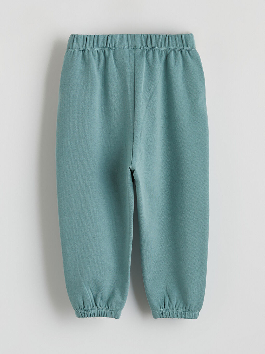 Хлопчик БЕЖЕВИЙ Комплект-7