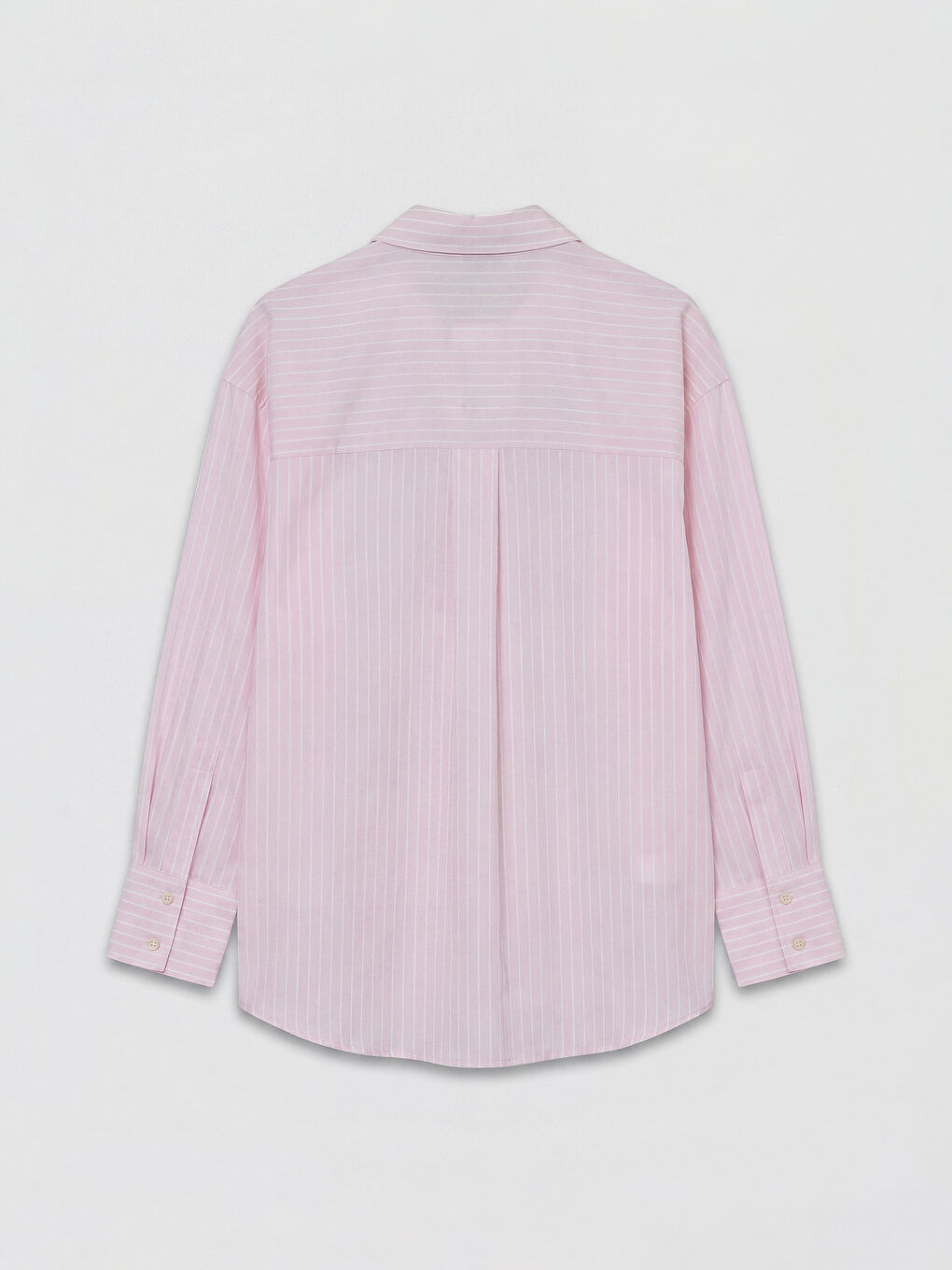 Chemise ROSE Femme-1