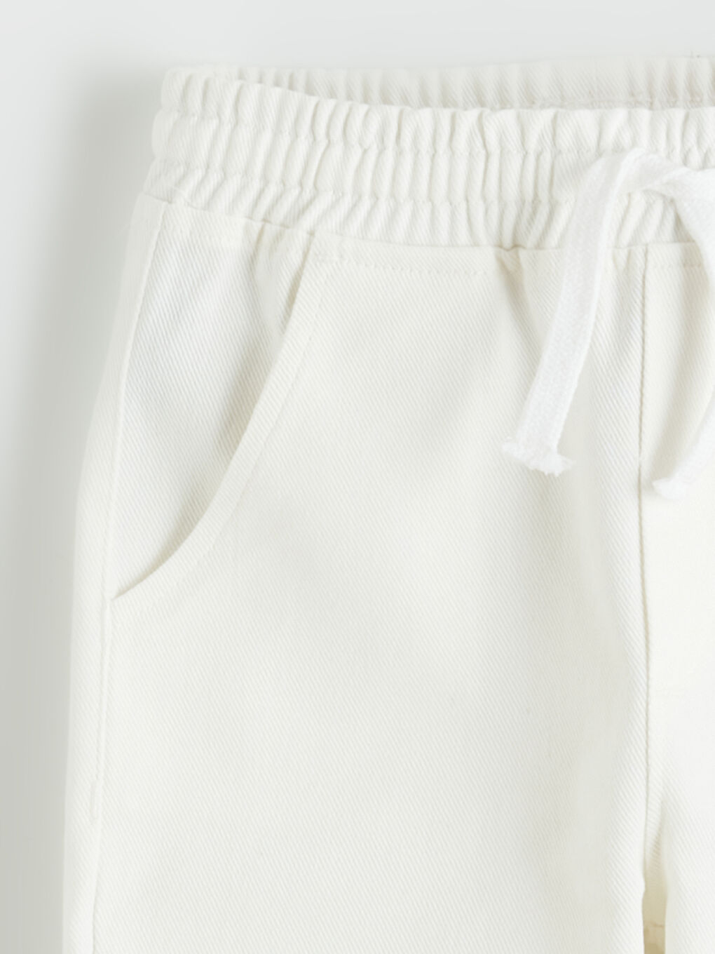 Kırmızı Atatürk Baskılı Erkek Çocuk Tişört ve Pantolon-5