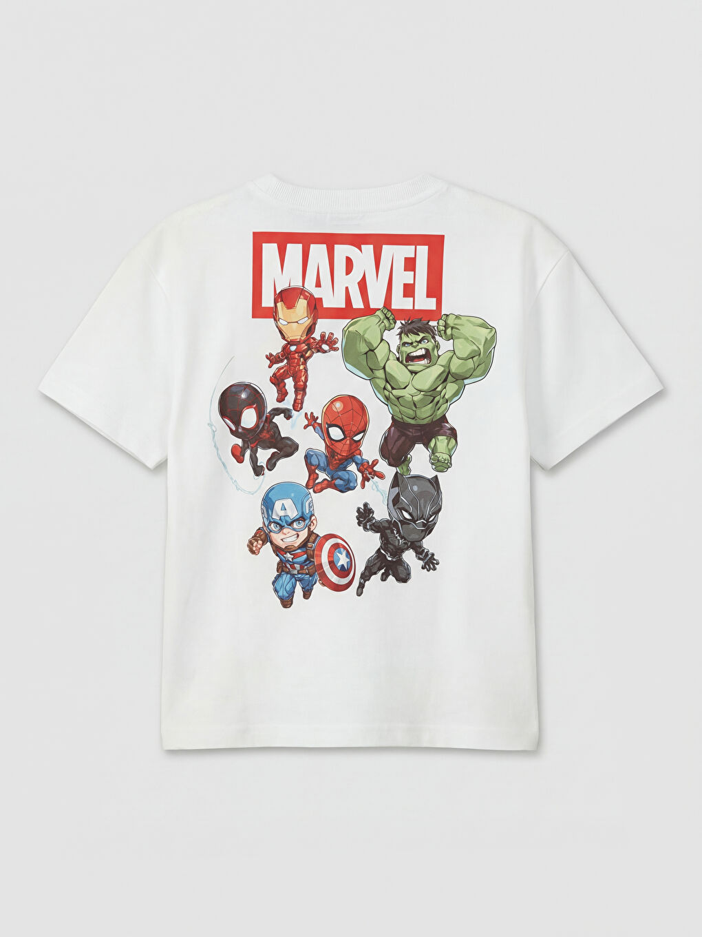 تيشيرت-1