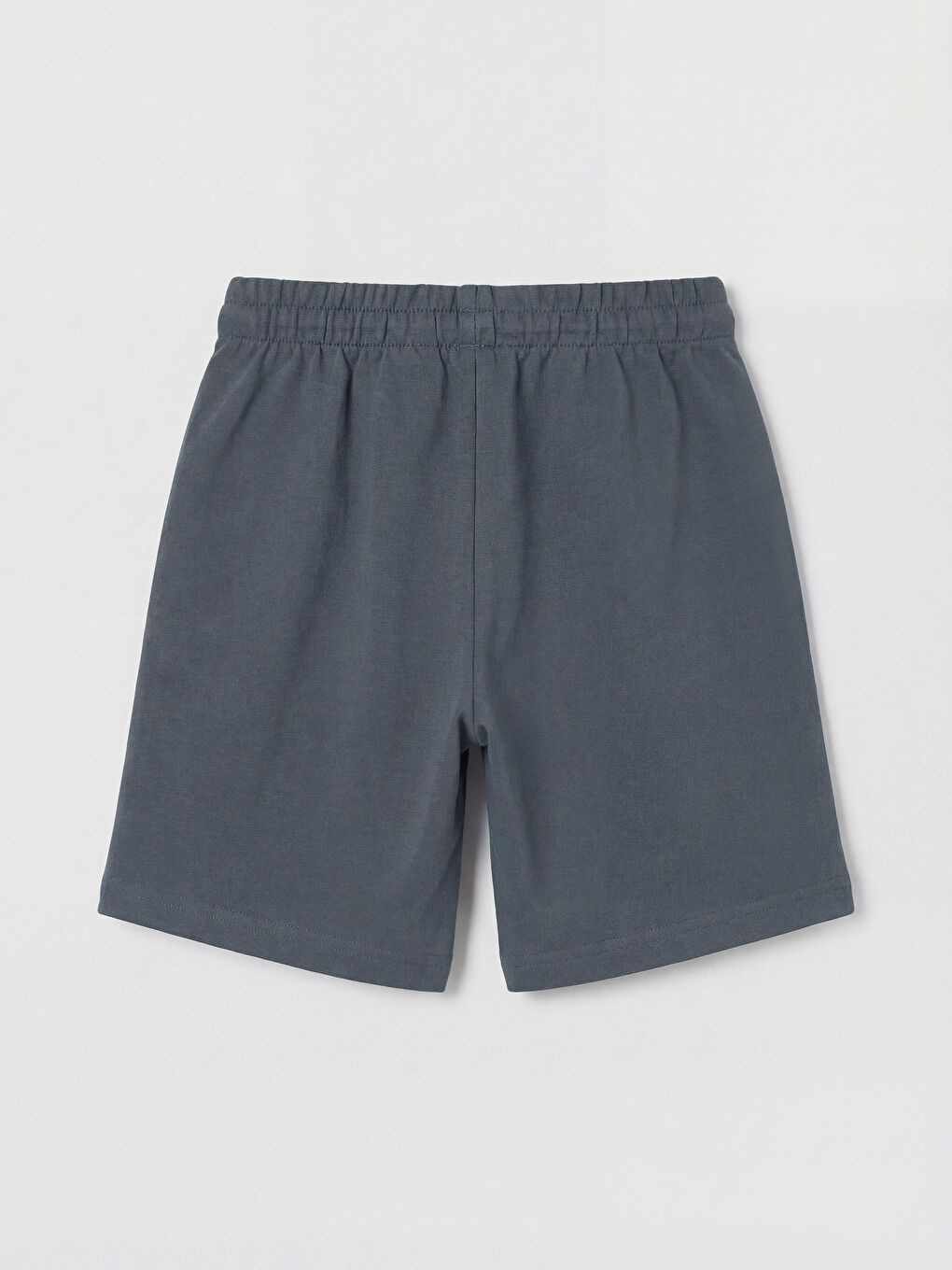 Toy Story Printed Boys' Shorts-1