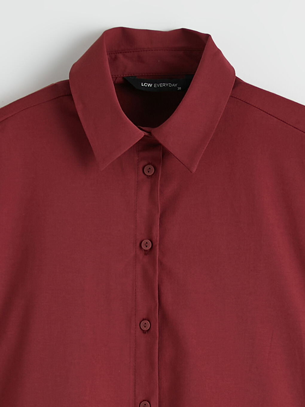 Cămașă VISINIU Femeie-5